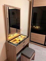 Blk 61 Chai Chee Road (Bedok), HDB 4 Rooms #422168561